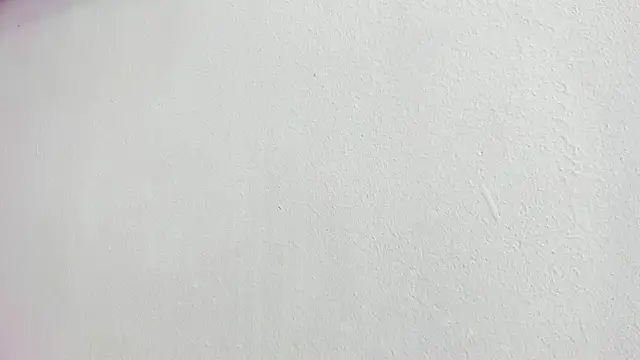 scarlett646 online show from 03-05-26, 03:02