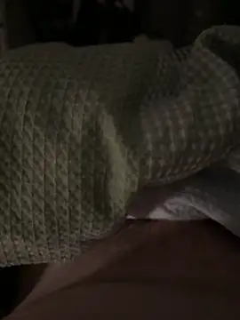 Snapshot of slavebitch228 chatting on 01-18-26, 10:52 slavebitch228 online show from 01-18-26, 10:52