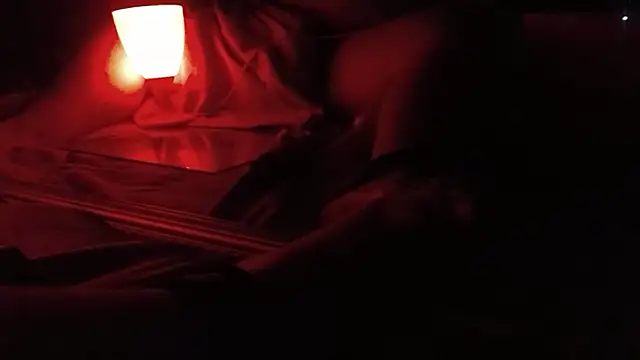 thechubbyteen online show from 12-21-25, 04:30