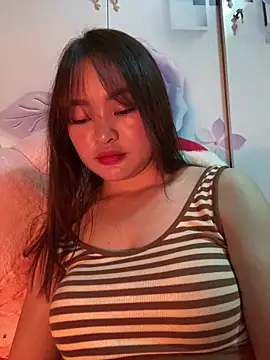    sab60    online show from 09-11-25, 09:31