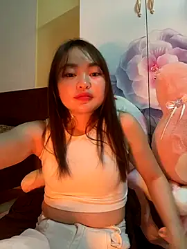    sab60    online show from 09-12-25, 06:46