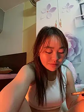    sab60    online show from 09-13-25, 02:00