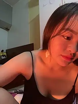    sab60    online show from 09-14-25, 11:42