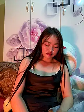    sab60    online show from 09-17-25, 07:48