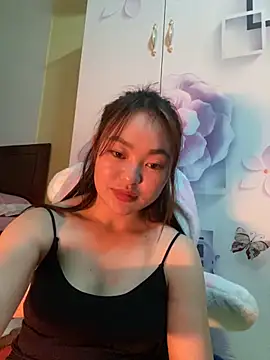    sab60    online show from 09-24-25, 04:21