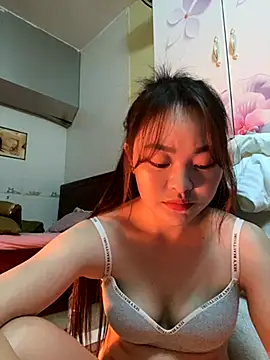    sab60    online show from 09-27-25, 10:09