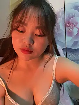    sab60    online show from 09-29-25, 07:46