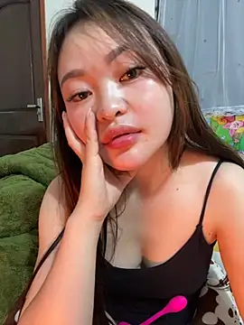    sab60    online show from 10-30-25, 03:35