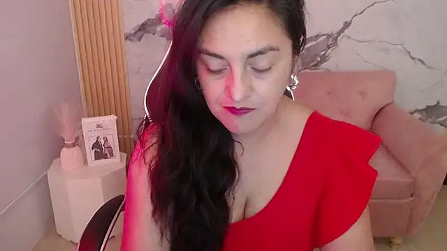 tamara ch1 online show from 11-16-25, 03:12