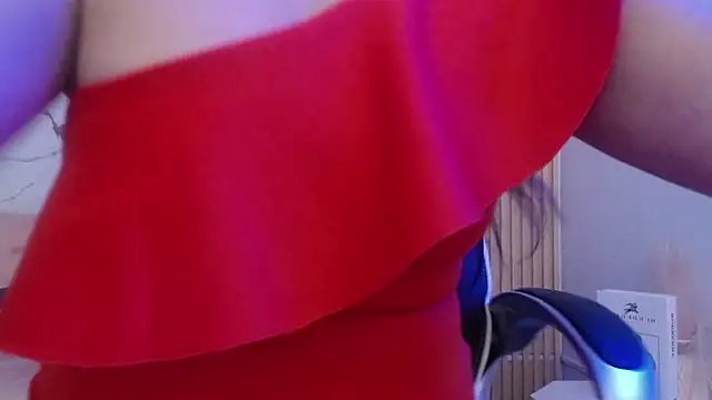 tamara ch1 online show from 12-05-25, 03:26