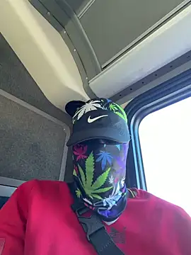 Vikehim online show from 10-27-25, 10:47