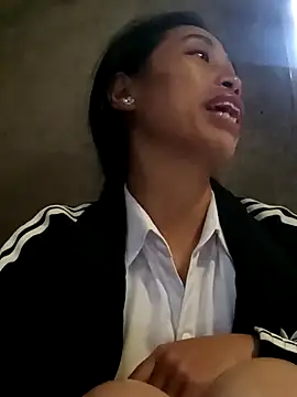 misa 00 online show from 09-25-25, 03:10