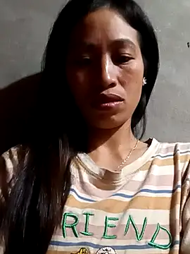 misa 00 online show from 09-25-25, 09:07