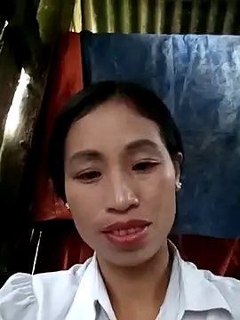 misa 00 online show from 09-29-25, 12:38