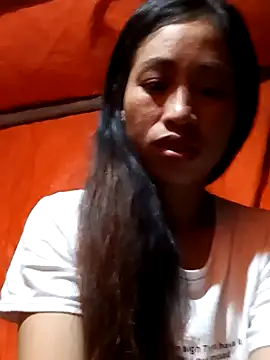 misa 00 online show from 10-01-25, 06:25