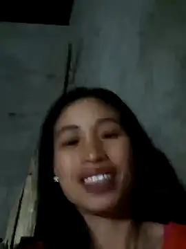 misa 00 online show from 10-09-25, 09:46