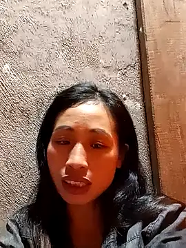 misa 00 online show from 10-29-25, 02:08