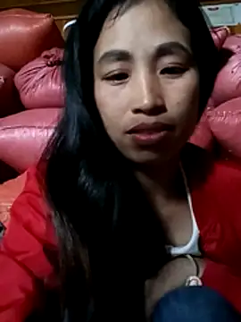 misa 00 online show from 11-08-25, 07:41