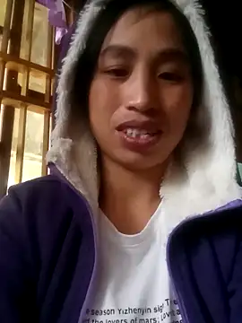 misa 00 online show from 11-13-25, 08:13