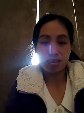 misa 00 online show from 11-19-25, 05:18