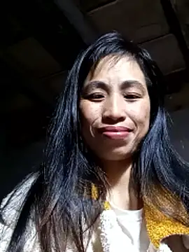 misa 00 online show from 01-13-26, 02:55