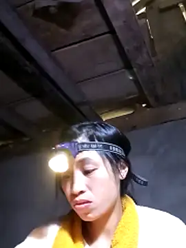 misa 00 online show from 01-14-26, 03:01