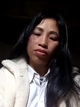 misa 00 online show from 02-05-26, 07:18