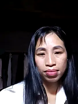 misa 00 online show from 02-14-26, 12:35