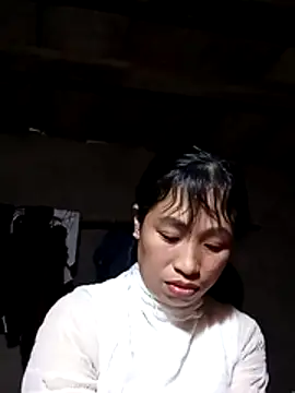 misa 00 online show from 02-19-26, 06:53