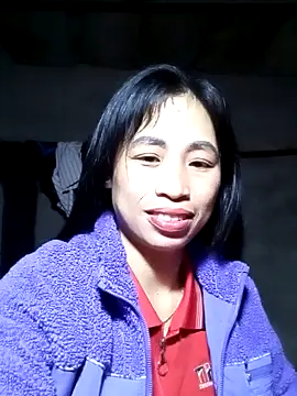 misa 00 online show from 03-11-26, 01:06