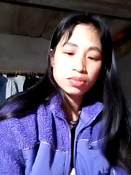 misa 00 online show from 03-17-26, 06:44