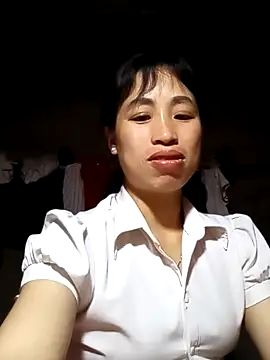 misa 00 online show from 03-25-26, 12:33