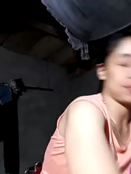 misa 00 online show from 04-12-26, 01:27