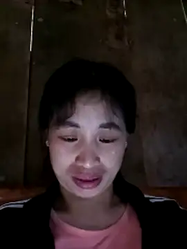 misa 00 online show from 04-20-26, 12:13