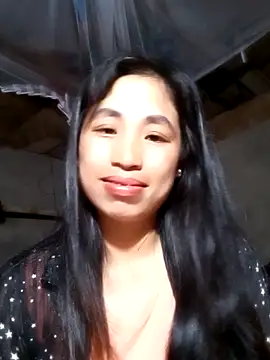 misa 00 online show from 04-20-26, 01:25