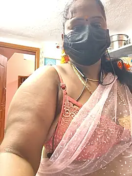 bakyasree143 online show from 10-28-25, 12:14