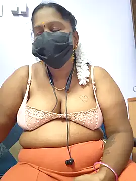 bakyasree143 online show from 11-06-25, 11:26