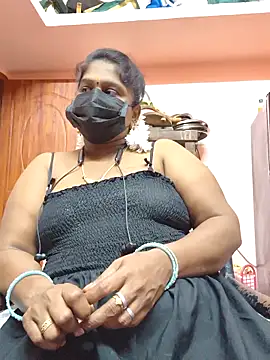 bakyasree143 online show from 11-25-25, 04:51