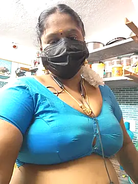 bakyasree143 online show from 12-14-25, 08:02