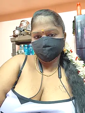 bakyasree143 online show from 03-30-26, 09:05