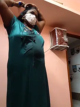 bakyasree143 online show from 04-17-26, 09:29