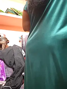 bakyasree143 online show from 04-18-26, 08:42