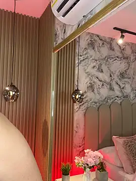 Snapshot of MellanyStorm chatting on 11-06-25, 01:45 MellanyStorm online show from 11-06-25, 01:45