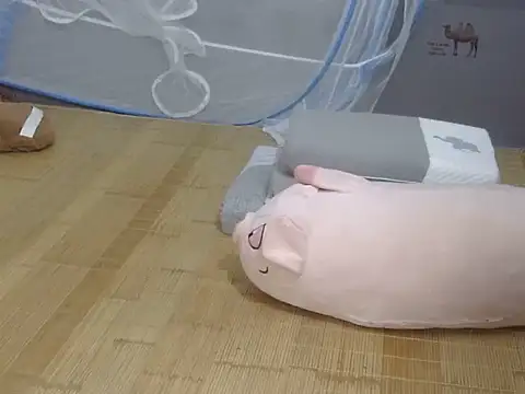 anna-sweet69 online show from 04-15-26, 02:07