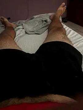 Snapshot of Lathotchubby chatting on 09-13-25, 10:53 Lathotchubby online show from 09-13-25, 10:53