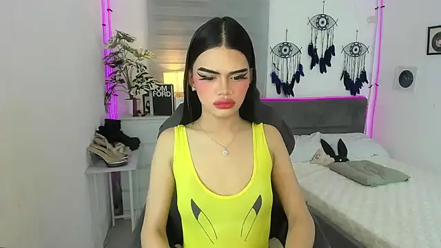 tstoni talks online show from 09-14-25, 08:19