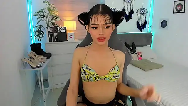 tstoni talks online show from 11-28-25, 07:44