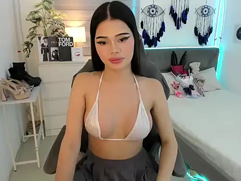 tstoni talks online show from 03-06-26, 09:11