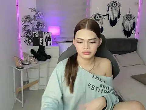 tstoni talks online show from 04-05-26, 05:26