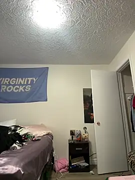 Snapshot of kykyloves chatting on 03-10-26, 02:33 kykyloves online show from 03-10-26, 02:33